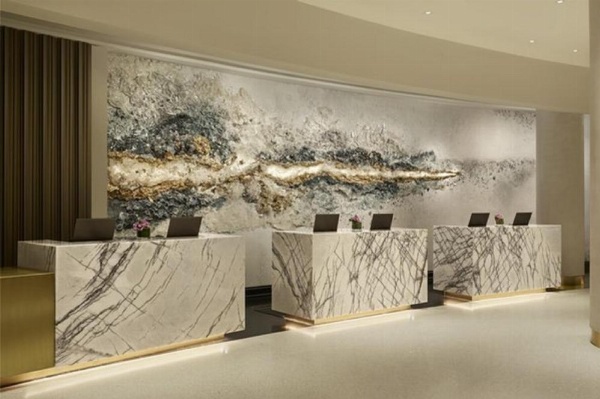 Loews Miami Beach Hotel image 11