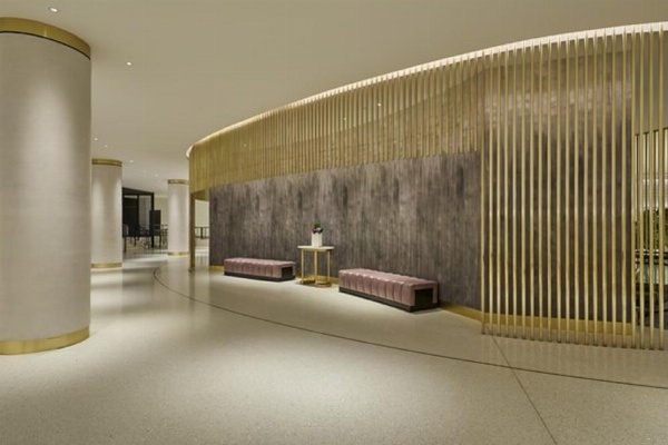 Loews Miami Beach Hotel image 13