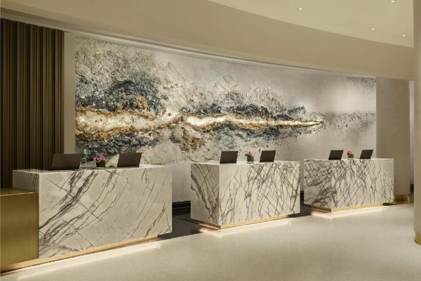 Loews Miami Beach Hotel image 23