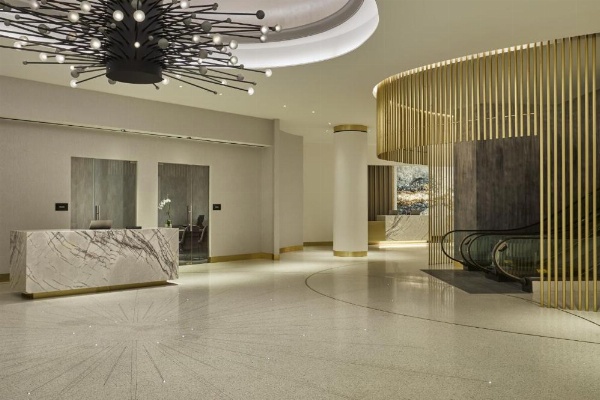 Loews Miami Beach Hotel image 24