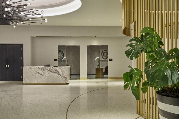 Loews Miami Beach Hotel image 25