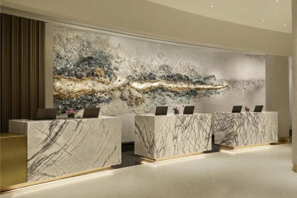 Loews Miami Beach Hotel image 26